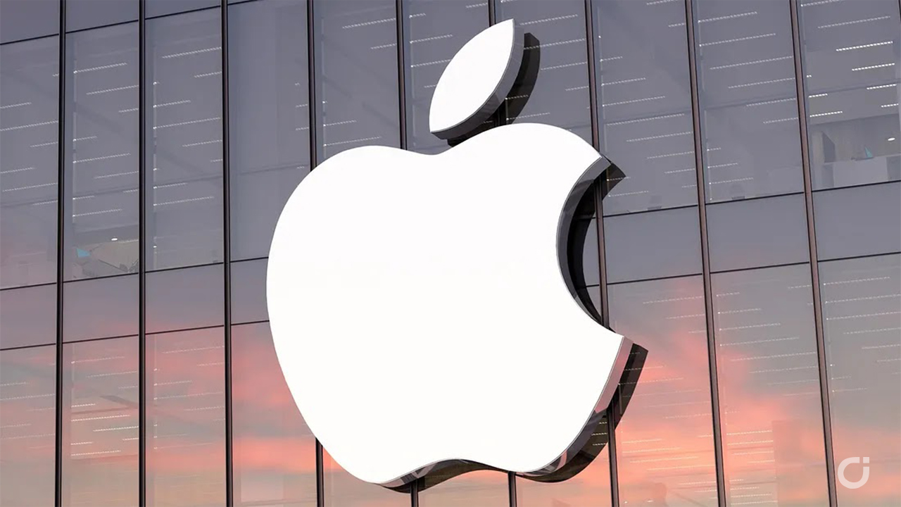 Apple: un inizio d’anno complicato tra vendite in calo e analisti in allerta