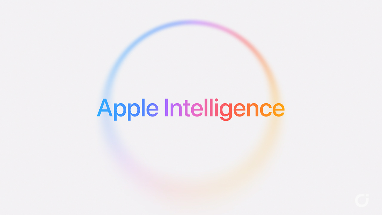 Quando arriverà Apple Intelligence su Apple TV e Apple Watch?