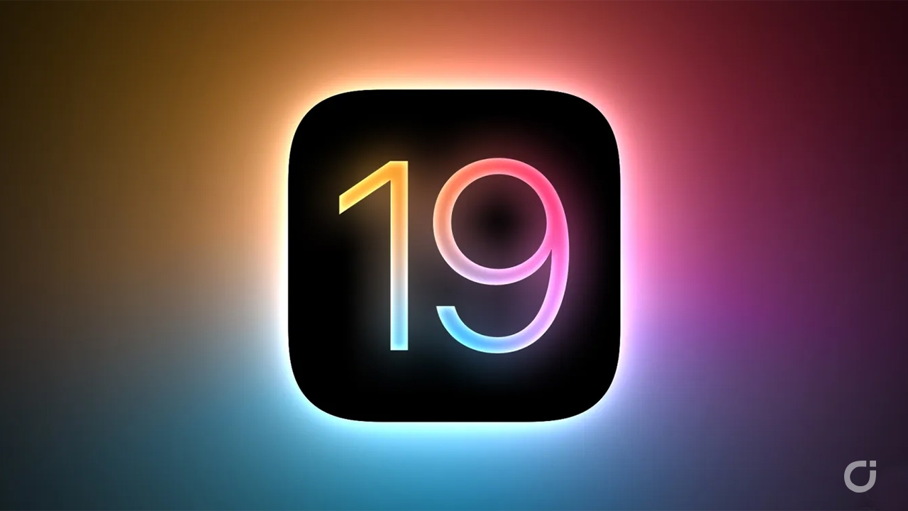 iOS 19: tutto quello che sappiamo finora