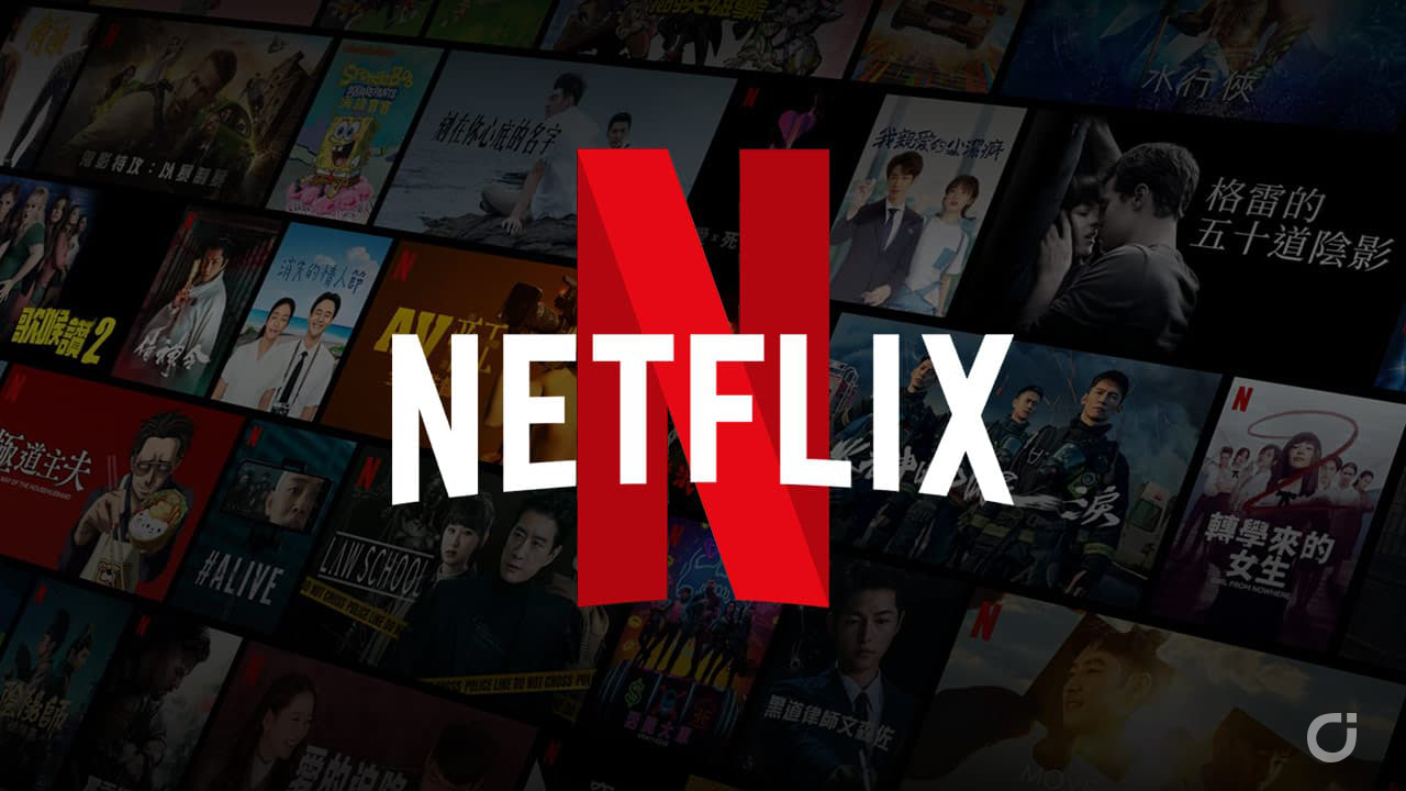 Netflix aumenta ancora i prezzi degli abbonamenti in USA ed altri Paesi