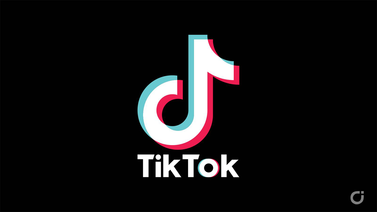 TikTok verso il divieto negli Stati Uniti a partire dal 19 gennaio