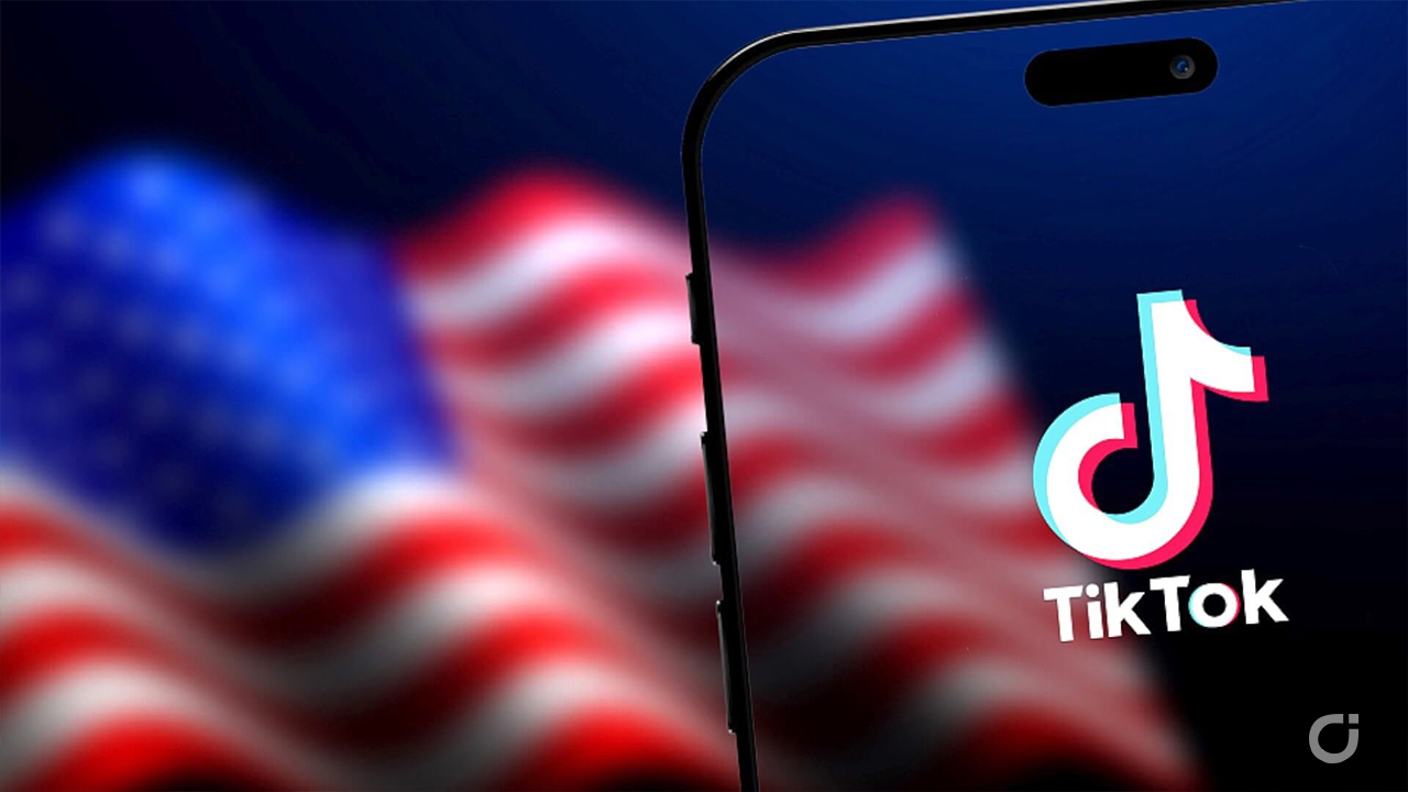 La Corte Suprema conferma il ban di TikTok negli USA: solo Trump potrà salvarlo