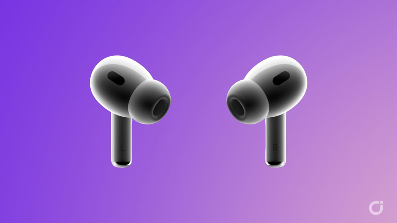 Nuovo prodotto audio Apple scoperto nel codice: AirPods Pro 3 in arrivo?