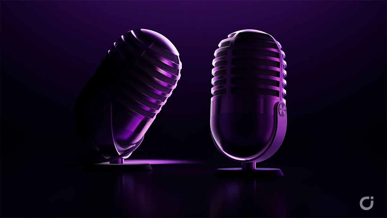 Apple festeggia i 20 anni dei podcast su iTunes con una selezione speciale