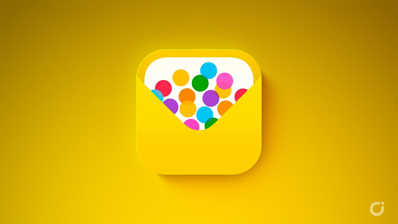Apple aggiorna l’app Inviti: tanti nuovi sfondi per personalizzare i nostri eventi
