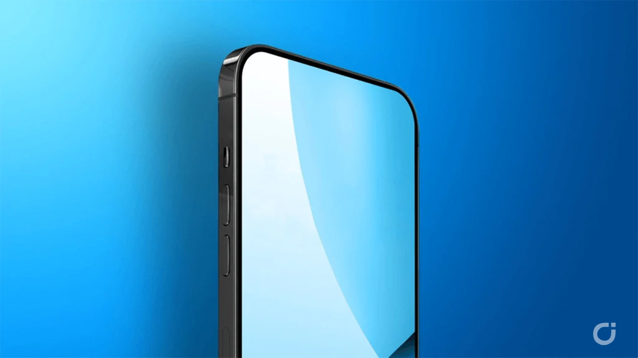 iPhone del ventennale, il modello senza cornici potrebbe slittare al 2030