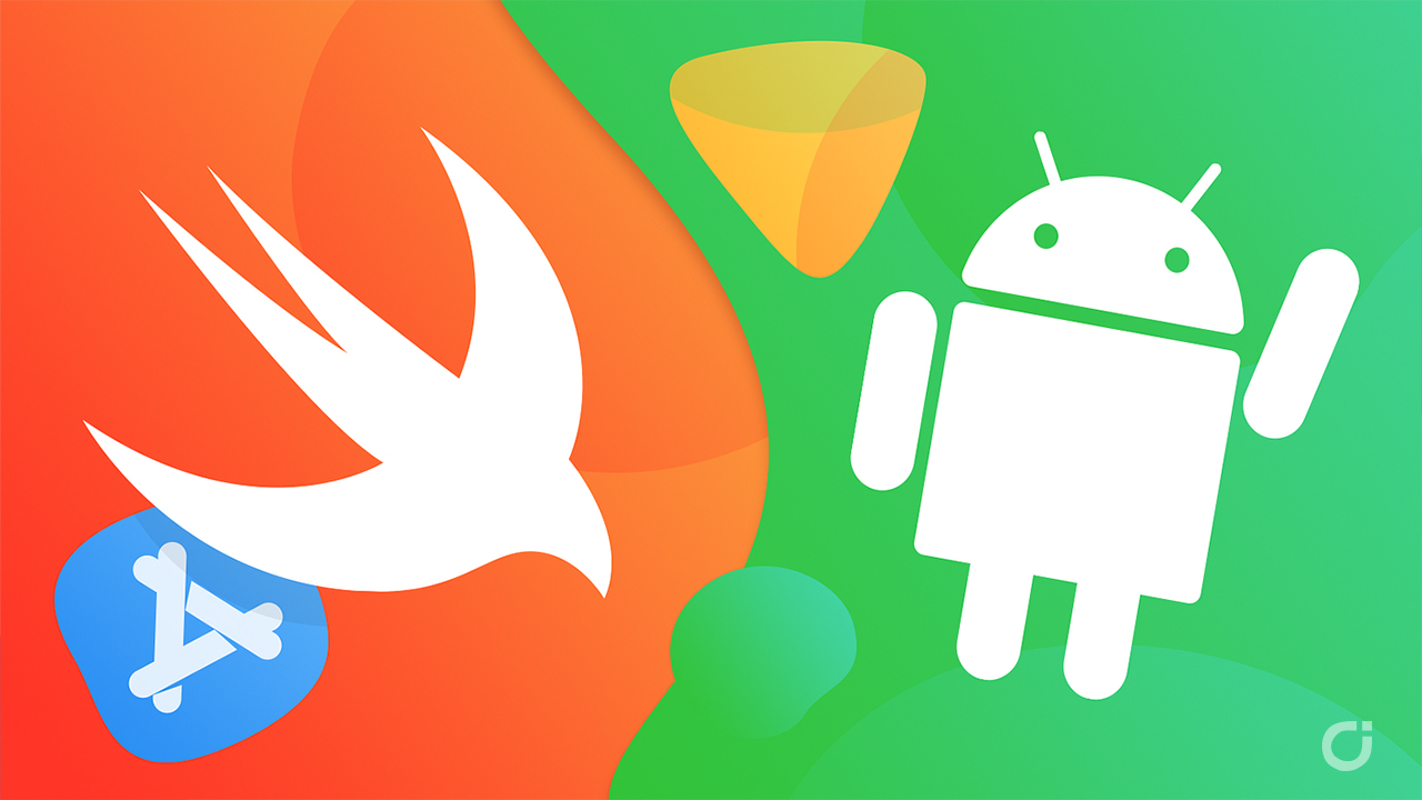 Swift arriva ufficialmente anche su Android grazie al nuovo Android Working Group