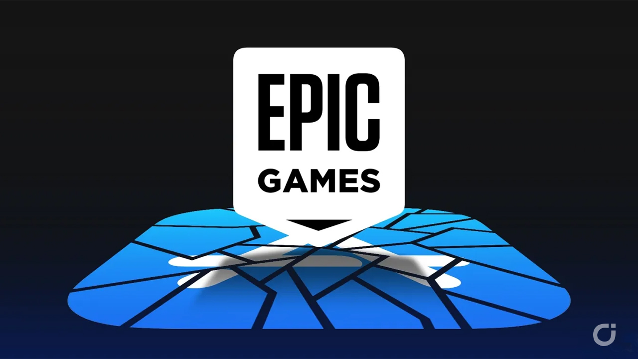 Il CEO di Epic Games critica le modifiche “illegali” apportate da Apple all’App Store in UE