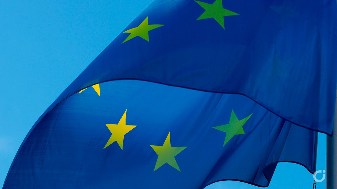 La Commissione Europea archivia la digital tax: addio alla stretta su Apple