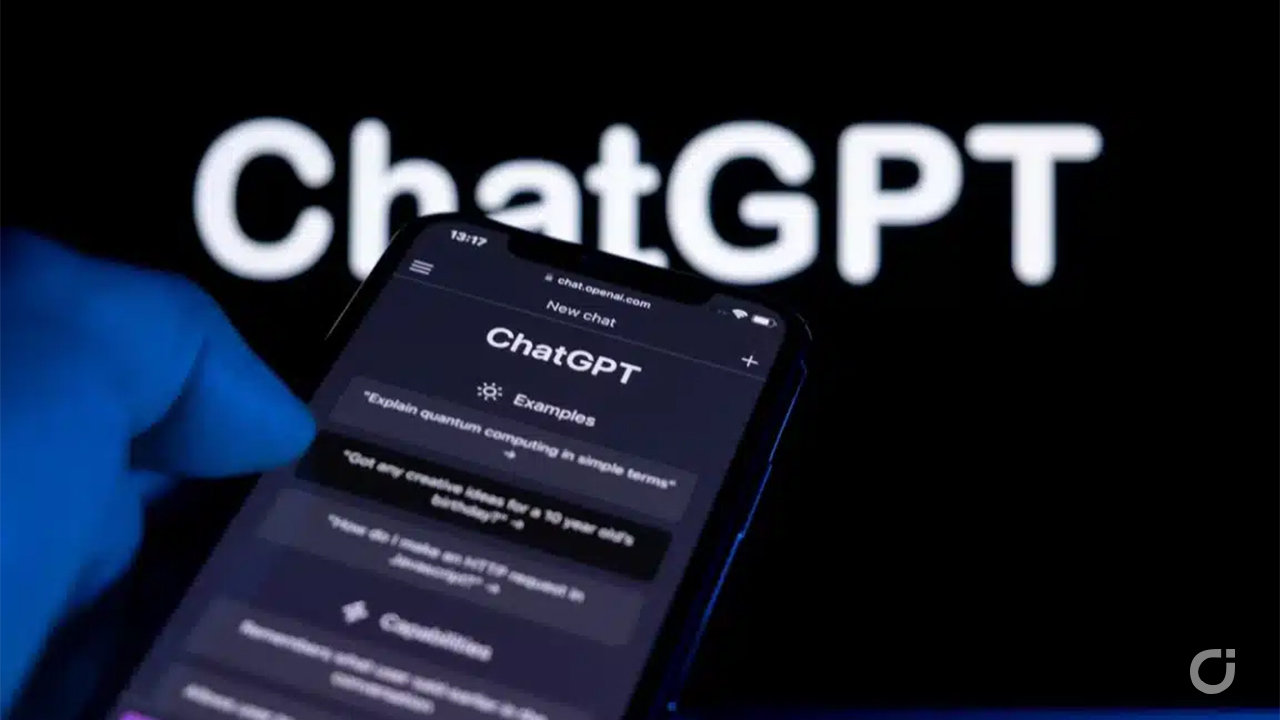 OpenAI pronta a portare la pubblicità su ChatGPT: ora Google rischia davvero