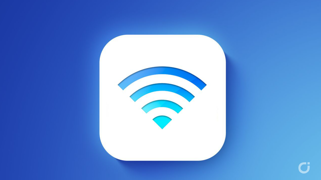 iOS 26 sincronizza l’accesso alle reti Wi-Fi pubbliche, ecco come funziona