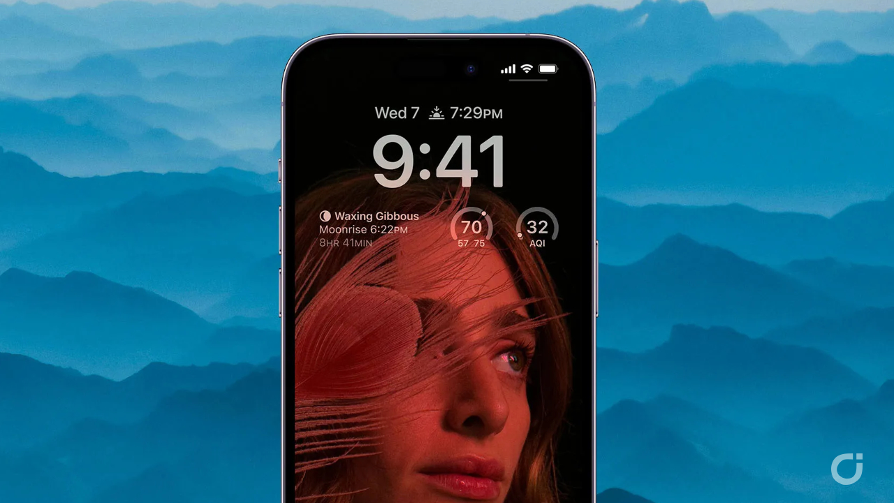 iPhone 17 Air e il dilemma ProMotion: la scelta tra Air e Pro sarà difficilissima