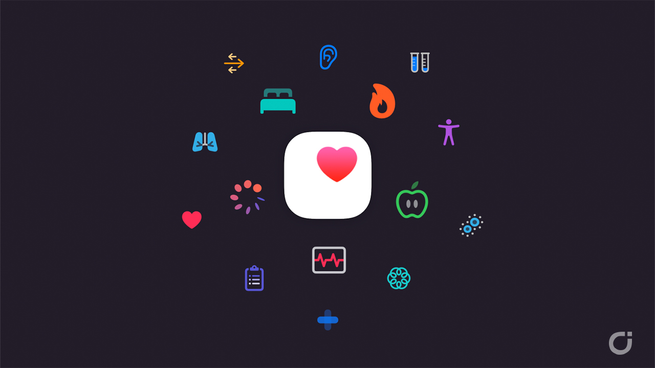 Apple Health+ in arrivo nel 2026 con coach virtuale e piani nutrizionali