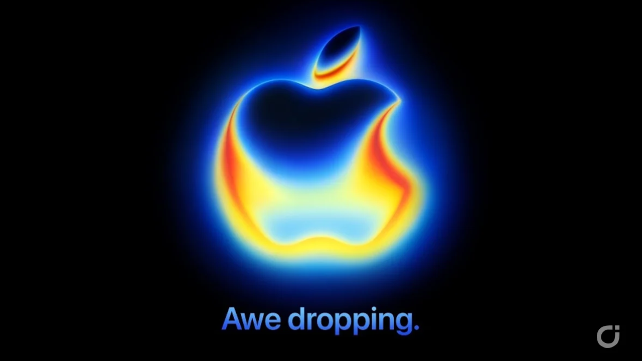 UFFICIALE: L’Evento Apple per la presentazione degli iPhone 17 si terrà il 9 Settembre!
