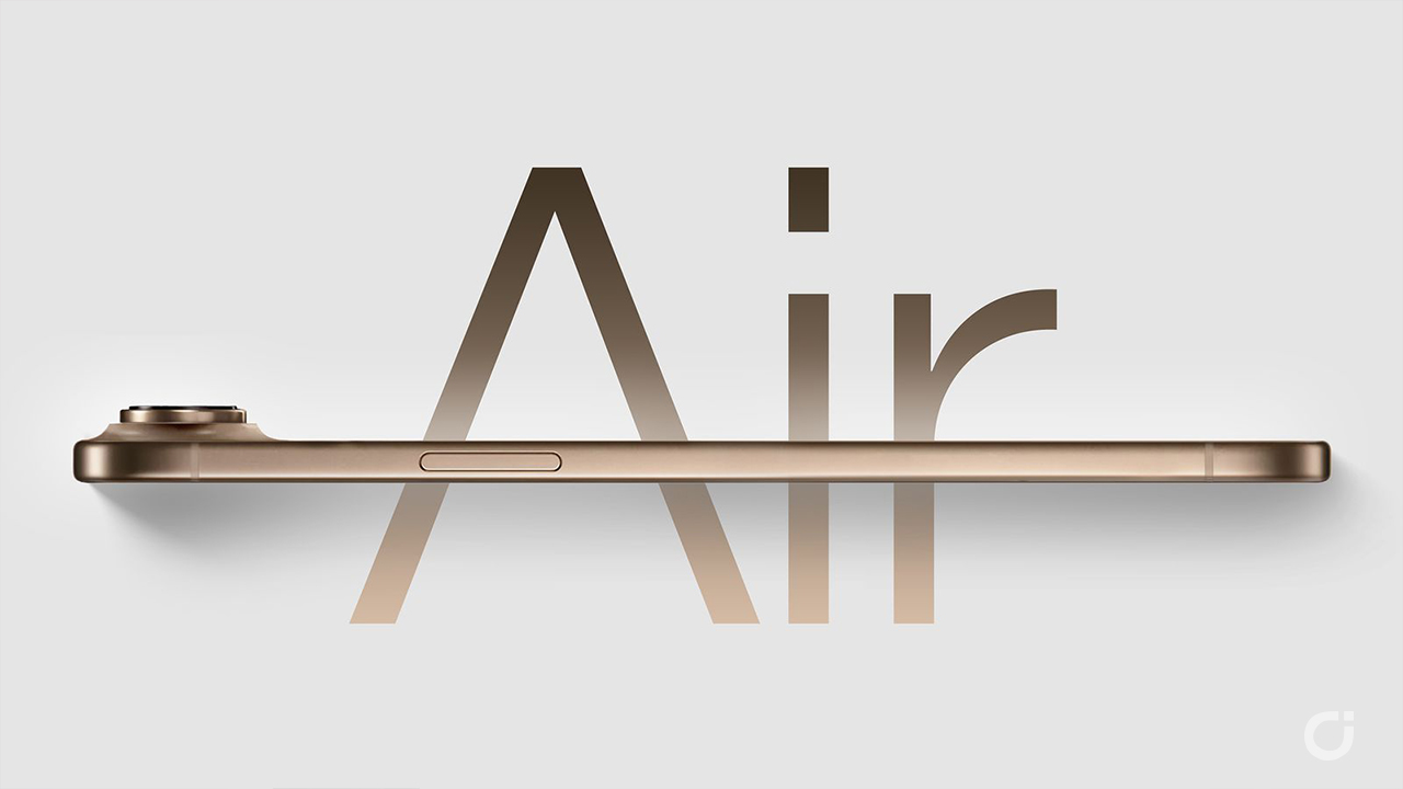 Analisi di mercato: iPhone 17 Air, gli analisti frenano l’entusiasmo ma Apple resta da comprare