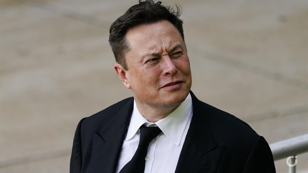 Elon Musk fa causa ad Apple e OpenAI per presunto complotto sull’App Store contro X e Grok