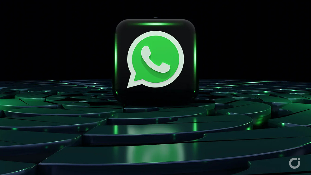 WhatsApp porta la condivisione rapida degli aggiornamenti di stato su iOS
