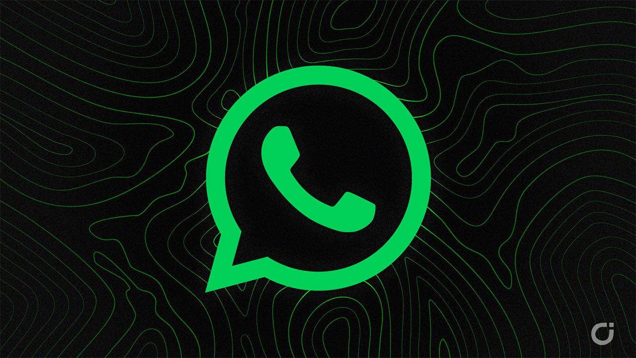 WhatsApp prepara due novità sugli stati per iPhone: condivisione rapida e lista amici stretti